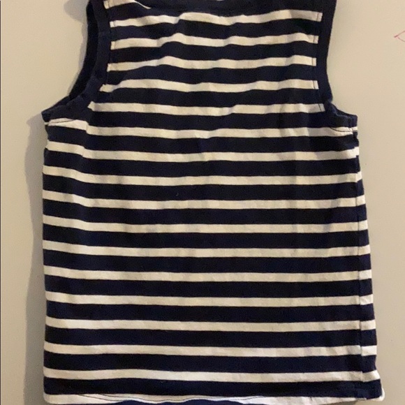 Tank Top Set - Picture 4 of 5